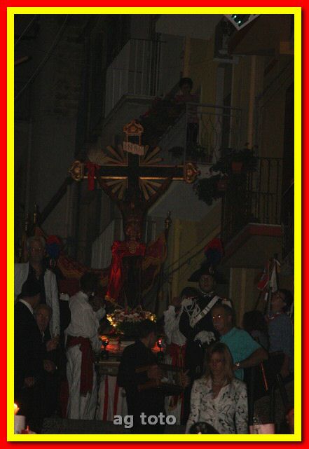2009Lascari 397.jpg